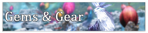 10_Gems & Gear.png