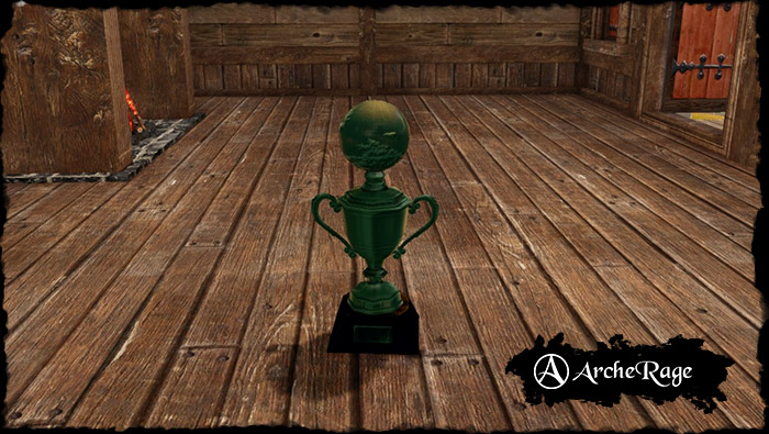 aa_cup_bronze.1536492199.jpg