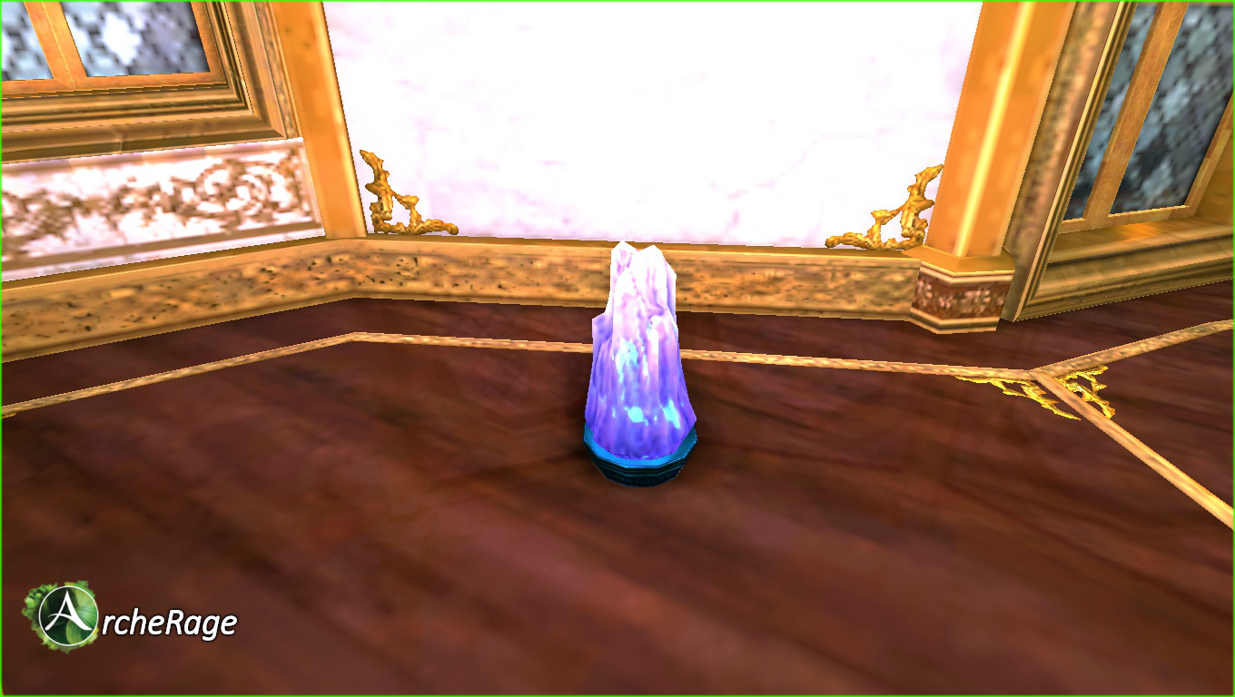 Abyssal Crystal Lamp.jpg