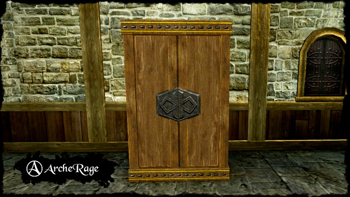 Airon Rock-Solid Wardrobe.jpg