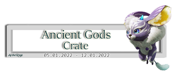 ancient gods crate.png