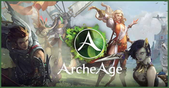 archeage-hack-credits-765x400.jpg