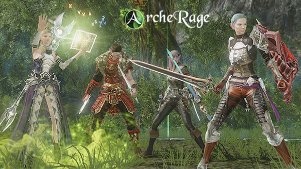 archeage-sady-naslazhdenij-otkryli-svoi-dveri.jpg