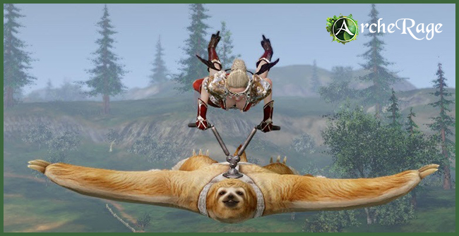 archeage-sloth-glider-3.jpg