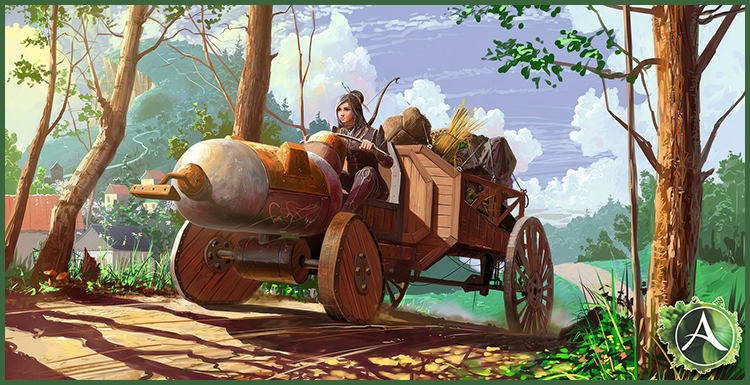 archeage_tractor_by_fear_sas-d7i2of4.png