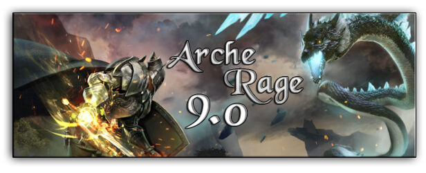 ArcheRage 9.png