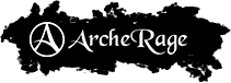 archerage_black.1540058971.png