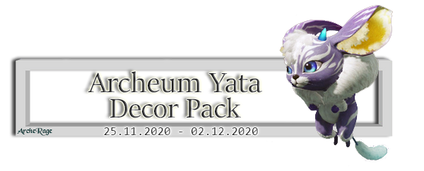 archeum yata decor pack.png