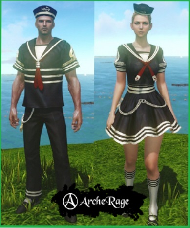 Auroran Navy Uniform.jpg