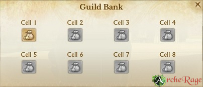 bank cells.jpg