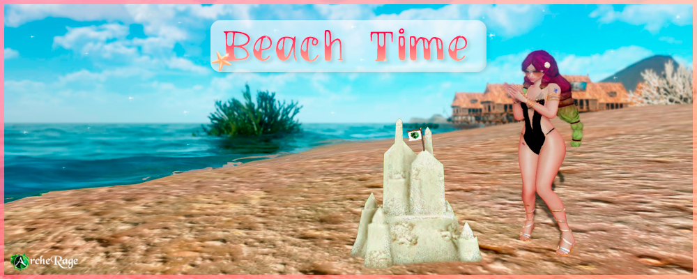 Beach Time.png