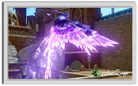 Black Fledgling Phoenix.png