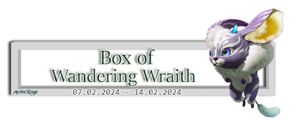 Box of Wandering Wraith.png