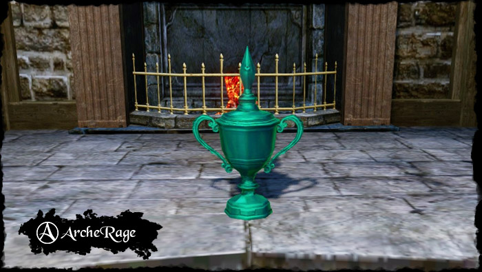 bronze_cup.png