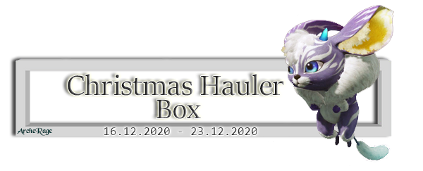 Christmas Hauler Box.png