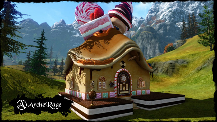 cookie_house.1533667942.jpg