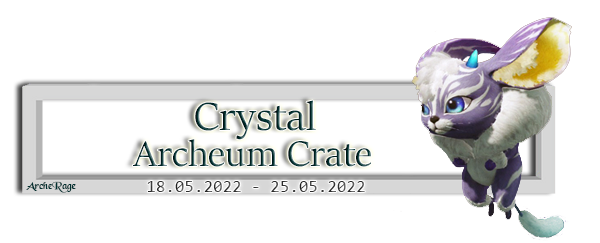 Crystal archeum.png