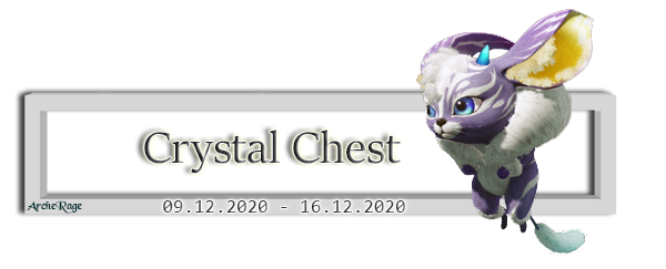 Crystal Chest.png
