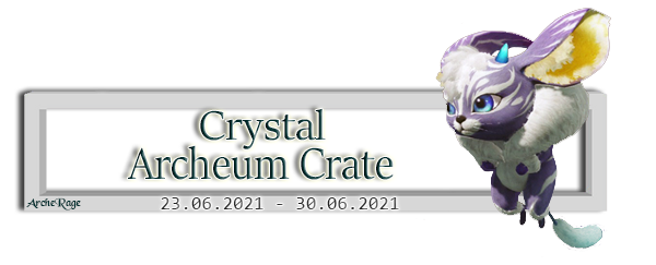 crystal.png