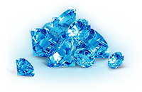 crystals-png.15840