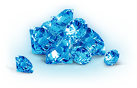 crystals-png.27415