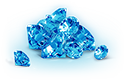 crystals1.png