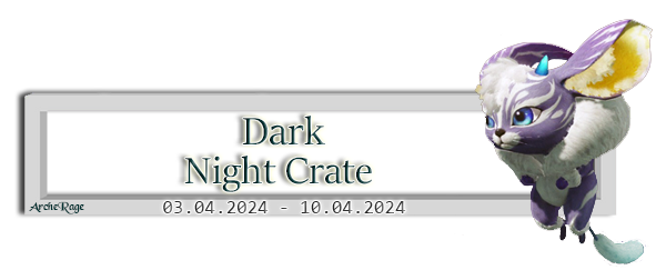 dark crate.png