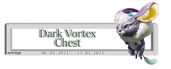 Dark Vortex Chest.png