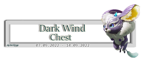 dark wind chest.png