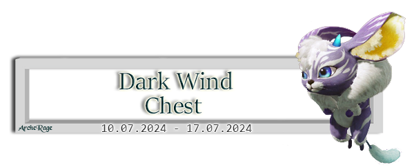 Dark Wind Chest.png