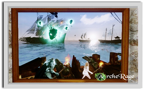 Delphinad Ghost Ship Poster.png