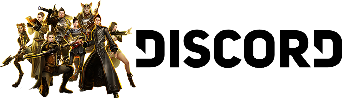 disc.png