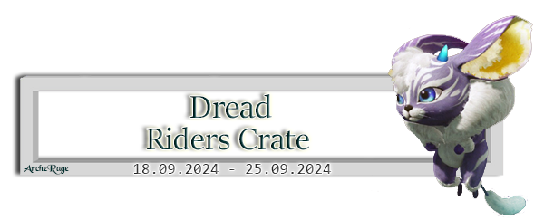 Dread.png