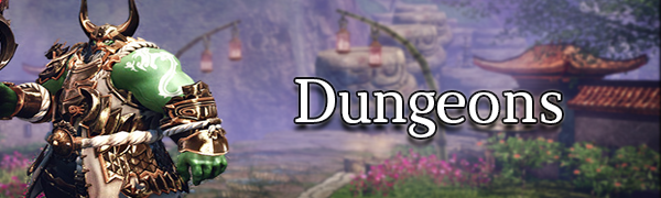 Dungeons.png