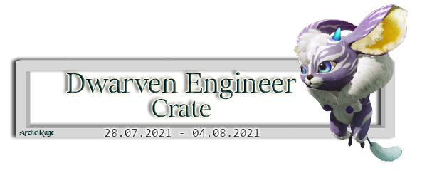 Dwarven Engineer Crate.png