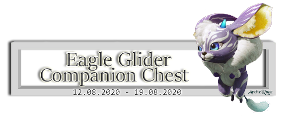 eaglechest.png