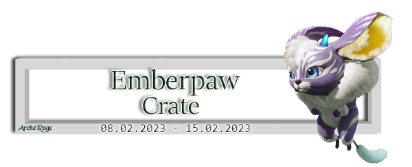 emberpaw.png