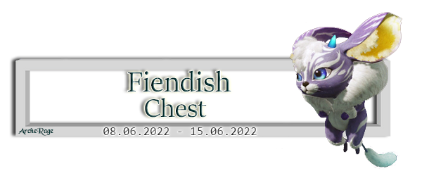 Fiendish chest.png