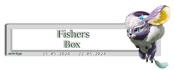 Fishers box.png