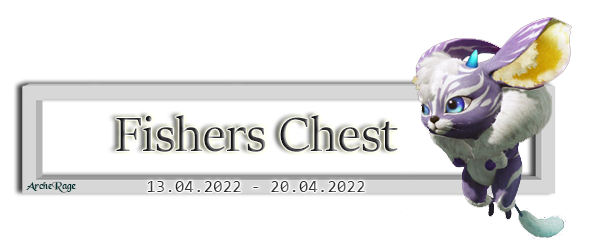 Fishers Chest.png