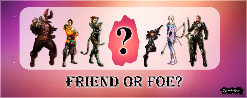 Friend or foe.png