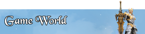 GameWorldFin.png