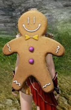 gingerbread buckler shield.png