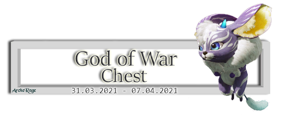 god of war.png