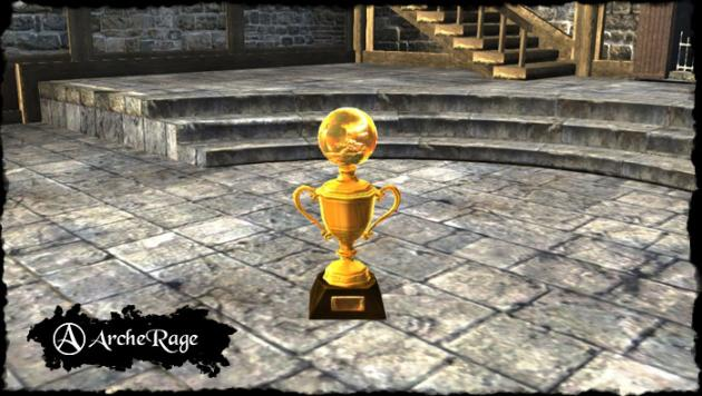 gold_cup_aa.png