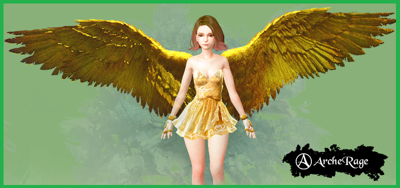golden astra wings.png