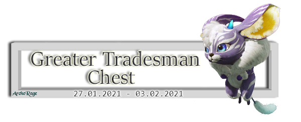 Greater Tradesman Chest.png