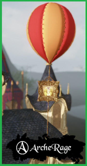 Guild Balloon.png