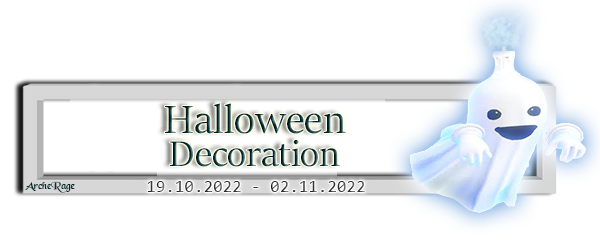 Halloween decoration.png