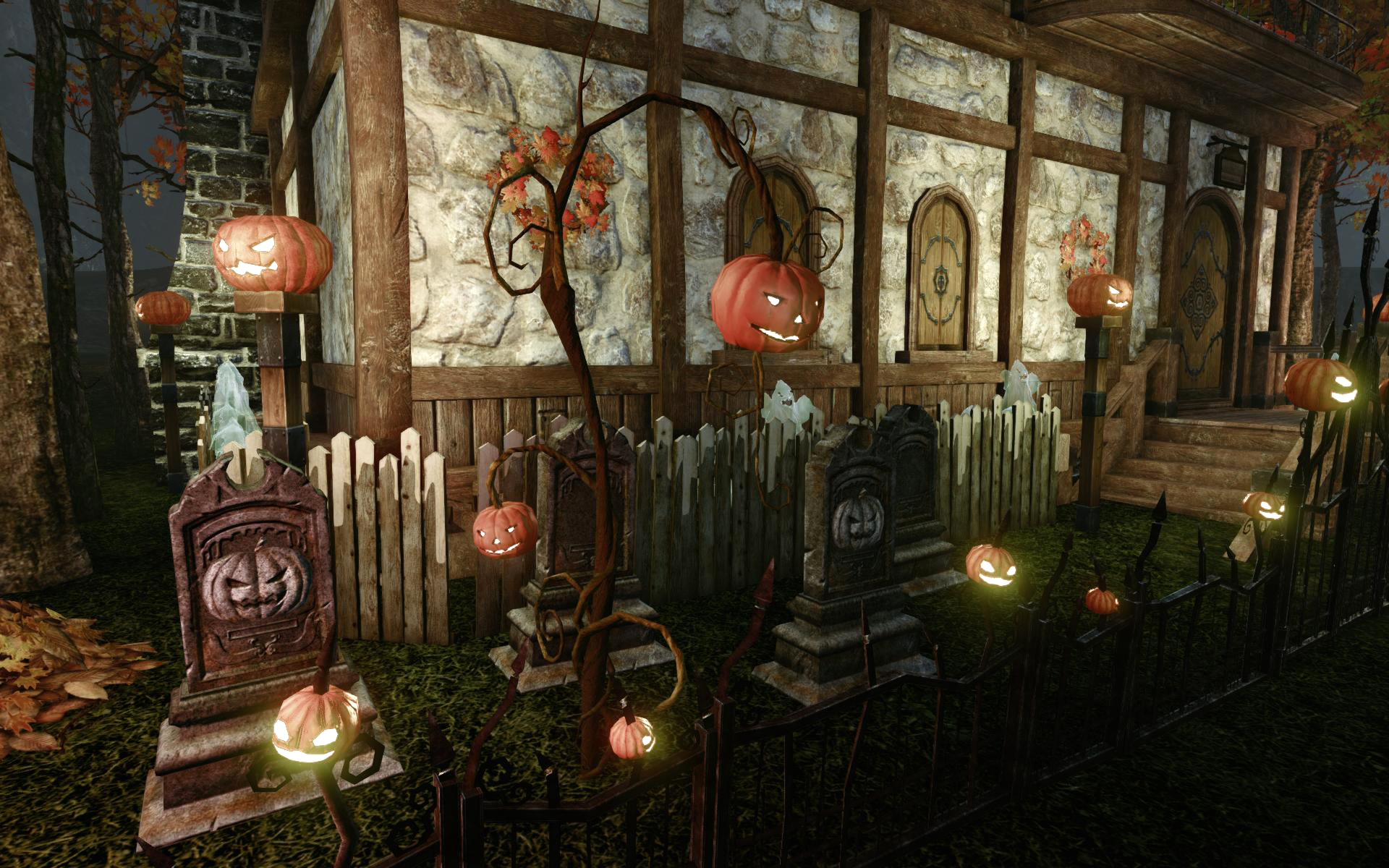 hallowtidedecor.jpg